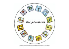 Mini-Buch-Der-Jahreskreis-1-2.pdf